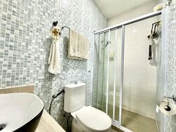 Tai Hwan Garden (D19), Terrace #633407871